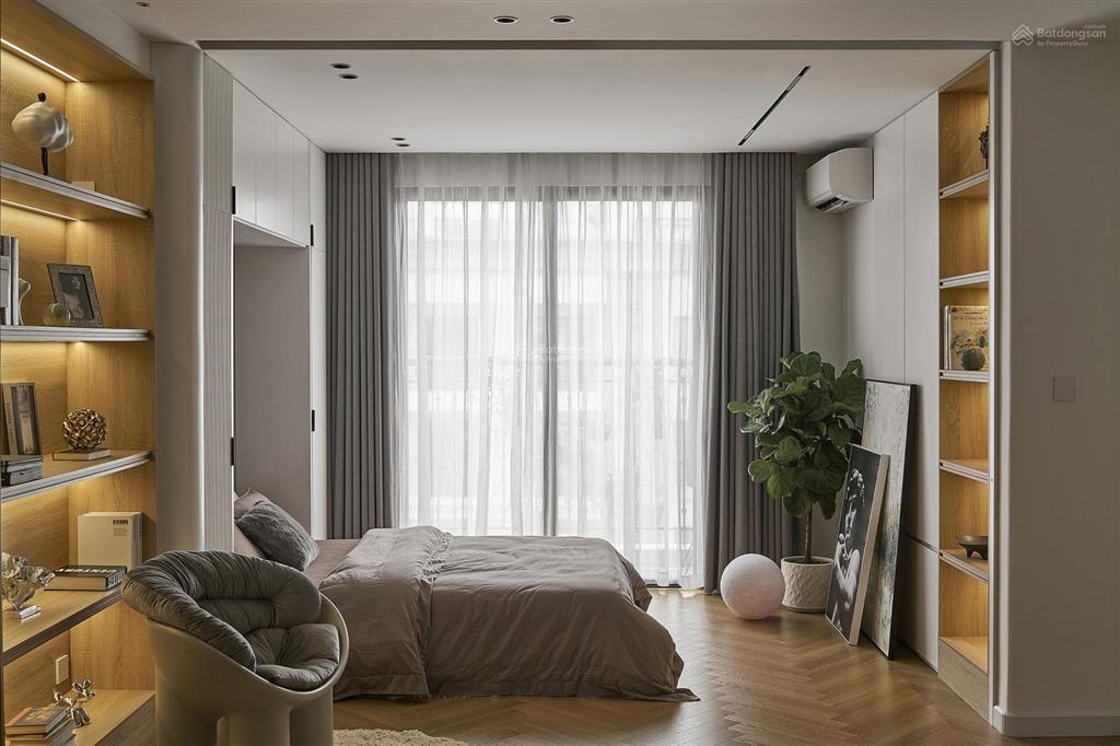 Bán cc times city, minh khai, 7,1 tỷ, 83m2, giá ưu đãi chỉ với