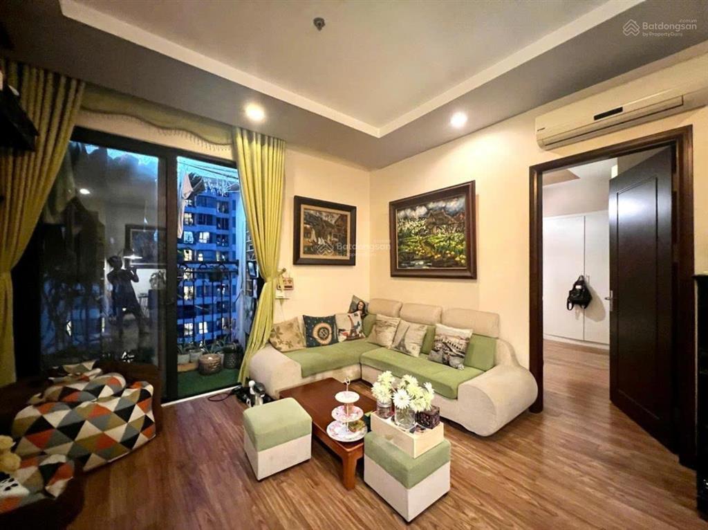 Bán căn hộ 2pn t18 times city diện tích 73m², giá chỉ 7,5 tỷ. ms thảo 0867 560 ***