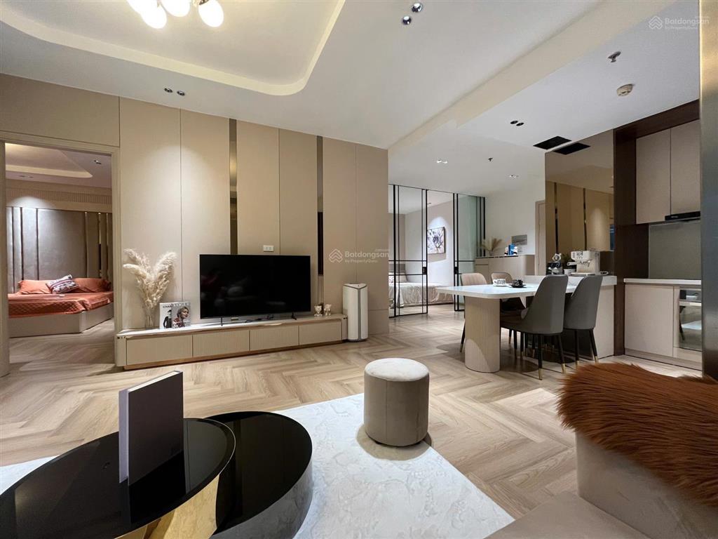 Bán cc times city, minh khai, 9 tỷ, 95m2, giá ưu đãi bao đẹp