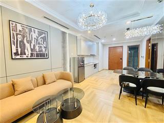 Bán căn góc 4 ngủ tại times city park hill premium, căn góc đông nam tầng trung, view cực thoáng