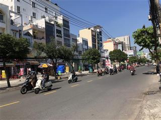 Bán căn góc 2mtkd cách mạng tháng tám q.3, dt 5 x 16m, kc 2 lầu, hđt 55tr/tg, giá 33 tỷ tl!!!!