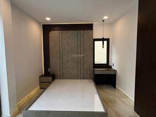 Bán gấp nhà 2 mặt tiền hẻm võ văn tần, p5, quận 3