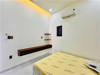 Bán nhà mặt phố đường số 4 cư xá đô thành, 13,5 tỷ, 40m2, view đẹp, q3, hcm