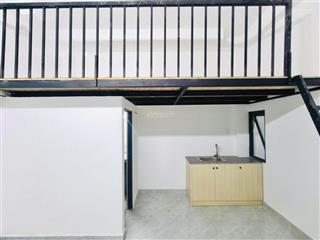 Phòng cho thuê giá rẻ  kha vạn cân, linh trung, thủ đức