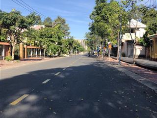Bán đất trung tâm phường 2, thành phố tây ninh
