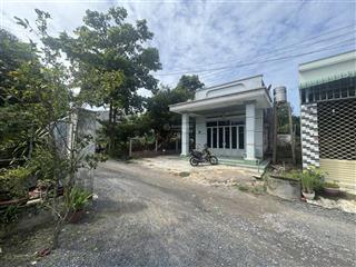 Nhà riêng bán tại nguyễn văn linh, trường hòa, hòa thành, tây ninh, 199,5m2