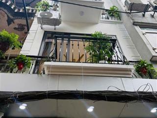 NHÀ ĐẸP Ở NGAY PHỐ XA LA , PHÚC LA, HÀ ĐÔNG