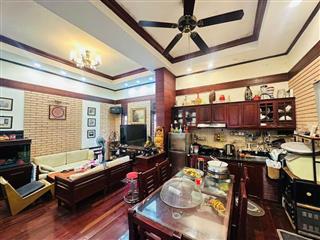 NHÀ ĐẸP PHỐ TÔ HIỆU , NGUYỄN TRÃI, HÀ ĐÔNG
