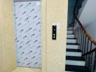 BÁN NHÀ PHÂN LÔ, LIỀN KỀ PHỐ NGÔ THÌ NHẬM, HÀ ĐÔNG 11 TỶ