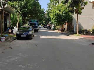 NHÀ ĐẸP XỊN SÒ PHỐ NGÔ THÌ NHẬM, HÀ ĐÔNG 14 TỶ