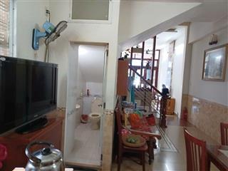 NHÀ MẶT TIỀN NGUYỄN DU, 3 TẦNG SÁT SÔNG HÀN, VỊ TRÍ ĐỈNH.