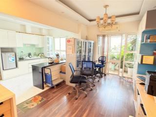 Người nhà nhờ bán gấp căn chung cư 101 láng hạ diện tích 163m2 không qua trung gian, giá thỏa thuận