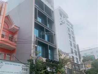 Hàng hiếm tại hậu giang, 24,5 tỷ, 150m2, 3pn, 2 tầng, pháp lý đầy đủ
