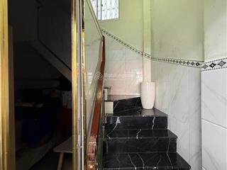 Bán gấp nhà mặt phố lê văn sỹ, 10,5 tỷ, 30m2, 5 tầng, tân bình, hcm, hot!