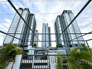 Siêu phẩm triệu usd quận 10. bán nhà 7 tầng có hầm, đường 9m, thang máy, nội thất full options