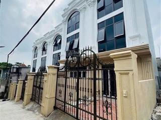 Siêu phẩm nhà mới  sát hà đông  ô tô đỗ sân. ảnh nhà thật 100% 70m2 ô tô đỗ sân