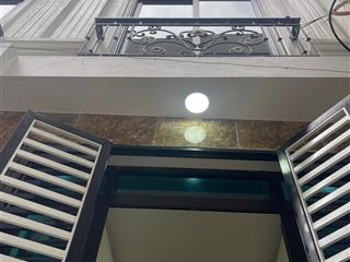 Bán nhà 5 tầng tại la phù, hoài đức với vị trí đắc địa, thuận tiện ra lê trọng tấn hà đông