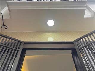 Bán nhà la phù, hoài đức  vị trí đẹp, tiện ích đỉnh cao