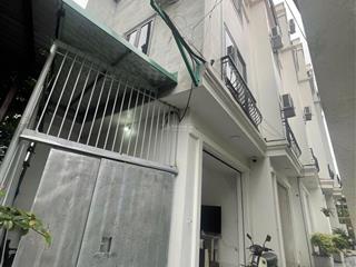 Chính chủ bán nhà đông la, hoài đức, hà nội cách vành đai 4 chỉ 50m. vị trí cực đẹp, giá siêu rẻ.