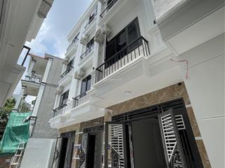 Bán nhà đồng mai, hà đông, hà nội, ngõ ô tô, gần quốc lộ 6