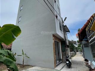 Bán nhà 5 tầng độc lập  biên giang  hà đông giá rẻ