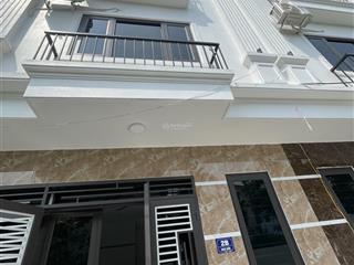 Mở bán cụm 8 căn đồng mai, hà đông, hà nội, gần bến xe yên nghĩa, 5 tầng cực đẹp