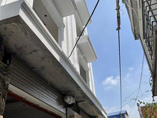 Mở bán cụm 6 căn mới tinh tại đồng mai, hà đông, hà nội . giá từ 4,45 tỷ (có thương lượng) .