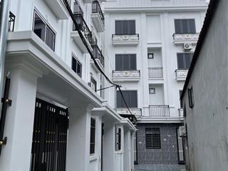 Bán nhà đại thành, quốc oai, hà nội, sát nhà văn hoá ô tô đỗ ngày đêm