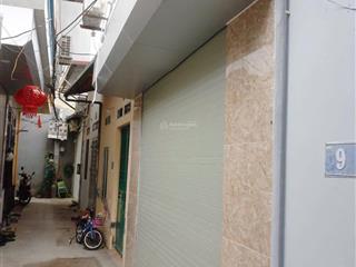 Bán nhà thật dân xây yên nghĩa, hà đông  tổ 8 trong đê cực hiếm còn sót lại  36m2 xây 4 tầng
