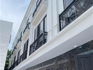 Bán nhà thật cam kết rẻ nhất phụng châu, chương mỹ  nhà 3 tầng, đầy đủ công năng.