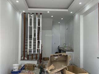 Mở bán cụm mới xây tại cao viên, thanh oai  4 tầng xây mới. giá bán từ 2,85 tỷ. t