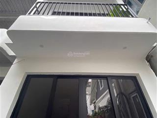 Chủ đầu tư trực tiếp mở bán 2 dự án 22 căn nhà đông la, hoài đức, gần vành đai 4 giá từ 4,3 tỷ