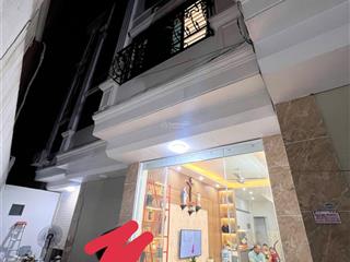 Bán nhà phúc tiến, biên giang, hà đông  5 tầng 34m2, cực hiếm ai nhanh tay thì được ạ
