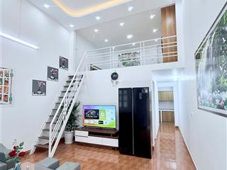 Bán đất 45m2 tặng nhà yên nghĩa, hà đông chỉ 3,79 tỷ ô tô đỗ cửa 30m hỗ trợ vay bank