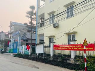 Bán đất nghỉ dưỡng. dt 1080m2. có 400m2 thổ cư. thôn ké mới, xã tản lĩnh, ba vì