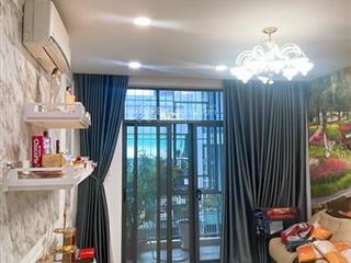 Bán nhà 5 tầng siêu đẹp quận 7cách lottemart 600 m.