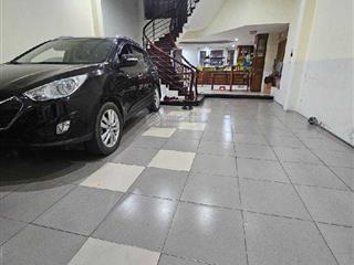 Bán nhà 3 tầng mặt tiền, ngang 6m dài 15m, nguyễn thị thập quận 7, garage rộng rãi 0916 751 ***