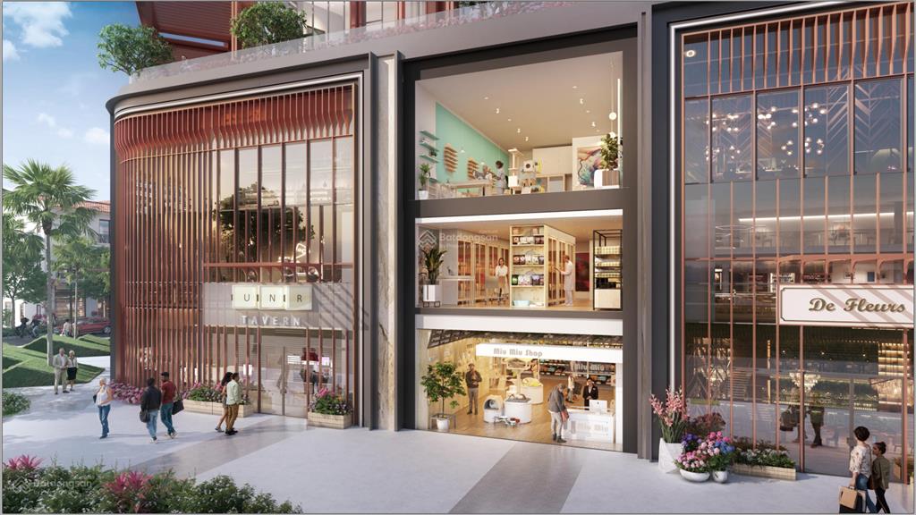 Đặt booking shop đế sun symphony giỏ hàng đ1  thông tin shophouse khối đế sun symphony residence