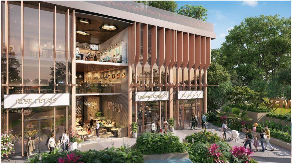 Đặt booking shop đế sun symphony giỏ hàng đ1  thông tin shophouse khối đế sun symphony residence