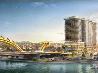 Lý do chọn mua căn hộ the legend city da nang? tại sao chọn mua căn hộ the legend city?