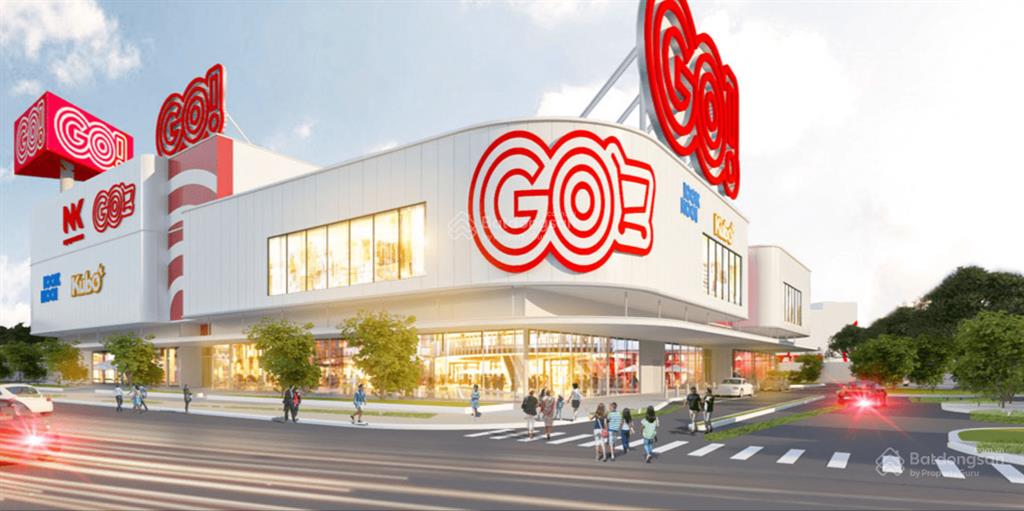 Kẹt tiền bán gấp 300m2 (10x30) ngay trung tâm tp bình dương