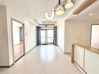 [ hot ] | new city | bán căn hộ siêu đẹp | 3pnnt cơ bản | giá 7.4t |  0909 118 *** (hoàng cường )