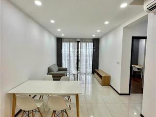 Cho thuê 2pn one verandah chỉ 20 triệu  có thể ở ngay |  ngay 0909 118 *** (hoàng cường)