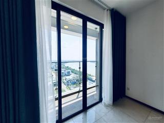 Sở hữu ngay căn hộ 2pn view sông tại one verandah chỉ 8.68 tỷ | giá tốt   ngay 0909 118 ***