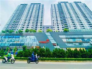 Chính chủ gửi bán căn góc đẹp nhất dự án chung cư the goden palm 21 lê văn
