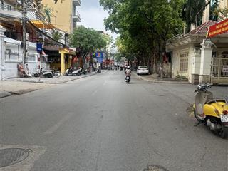 Tầm tiền hiếm  siêu phẩm nhà đẹp phố nam dư  lô góc  31 mx5 tầng mới kính koong  ba gác đỗ cửa