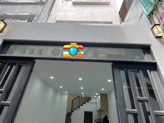 Bán nhà mới 5 tầng đường trần đình xu quận 1 giá chỉ 5 tỷ mấy.