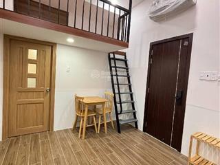 Bán nhà 3 tầng 5x17m hẻm oto 6m thông, đang có thu nhập 25tr/th trung tâm q7 giá chỉ 7.9tỷ