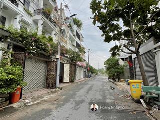 Cực hiếm  đất full thổ  ngang 5.5m  hẻm xe tải  khu phân lô ngay ngã tư thủ đức