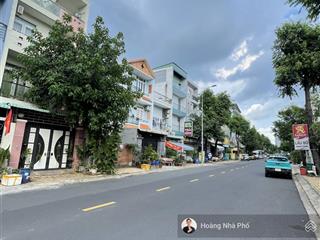 Cực rẻ  kdc vip sát man man thiện  ngang hơn 7m  đường 12m  cpxd 6 tầng
